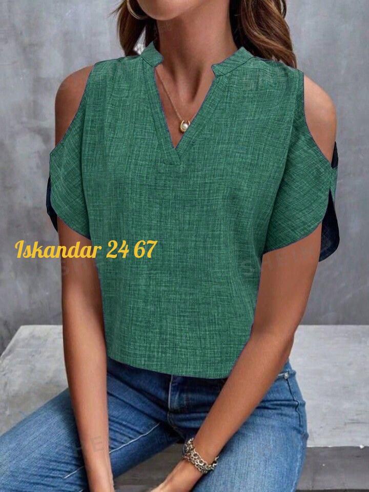 блузка женская,блузка женская модная,женская кофта,блузка женская повседневная,женские блузки и рубашки