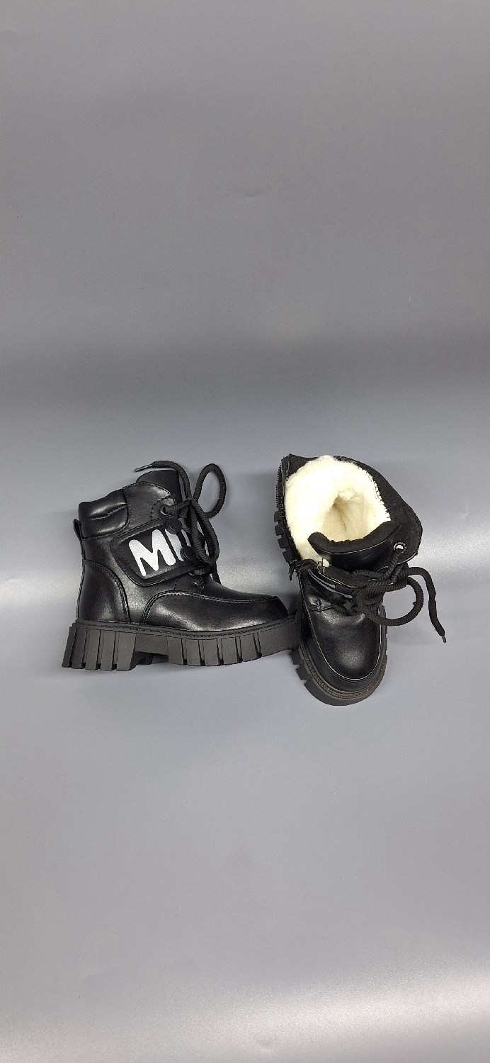 ,ботинки детские,ботинки,ботинки для девочек,ботинки детские зимние