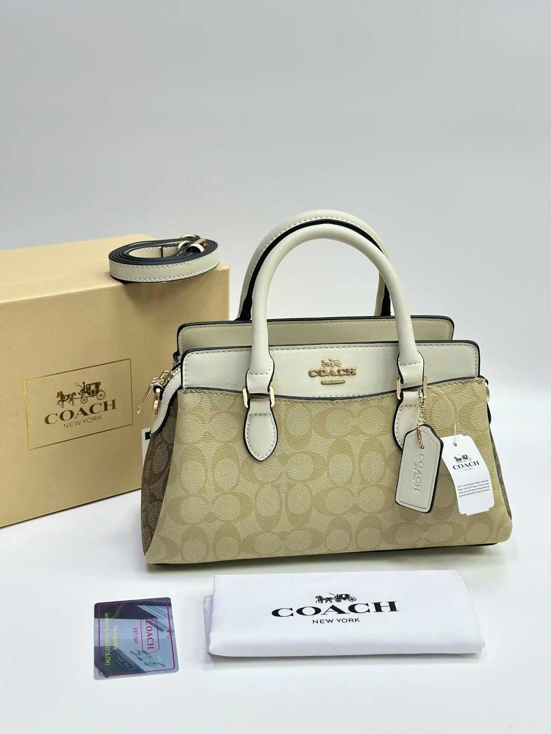 coach сумка женская,сумка coach,coach сумка на плечо,сумка coach оригинал женская,сумка coach коричневая