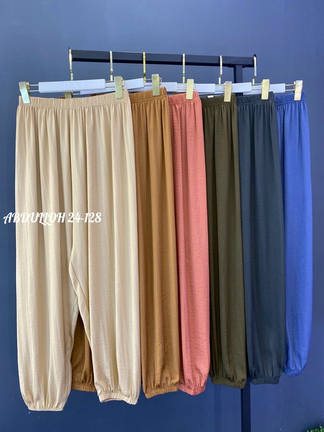 брюки джоггеры,брюки женские,повседневные брюки,джинсы брюки,свободные брюки