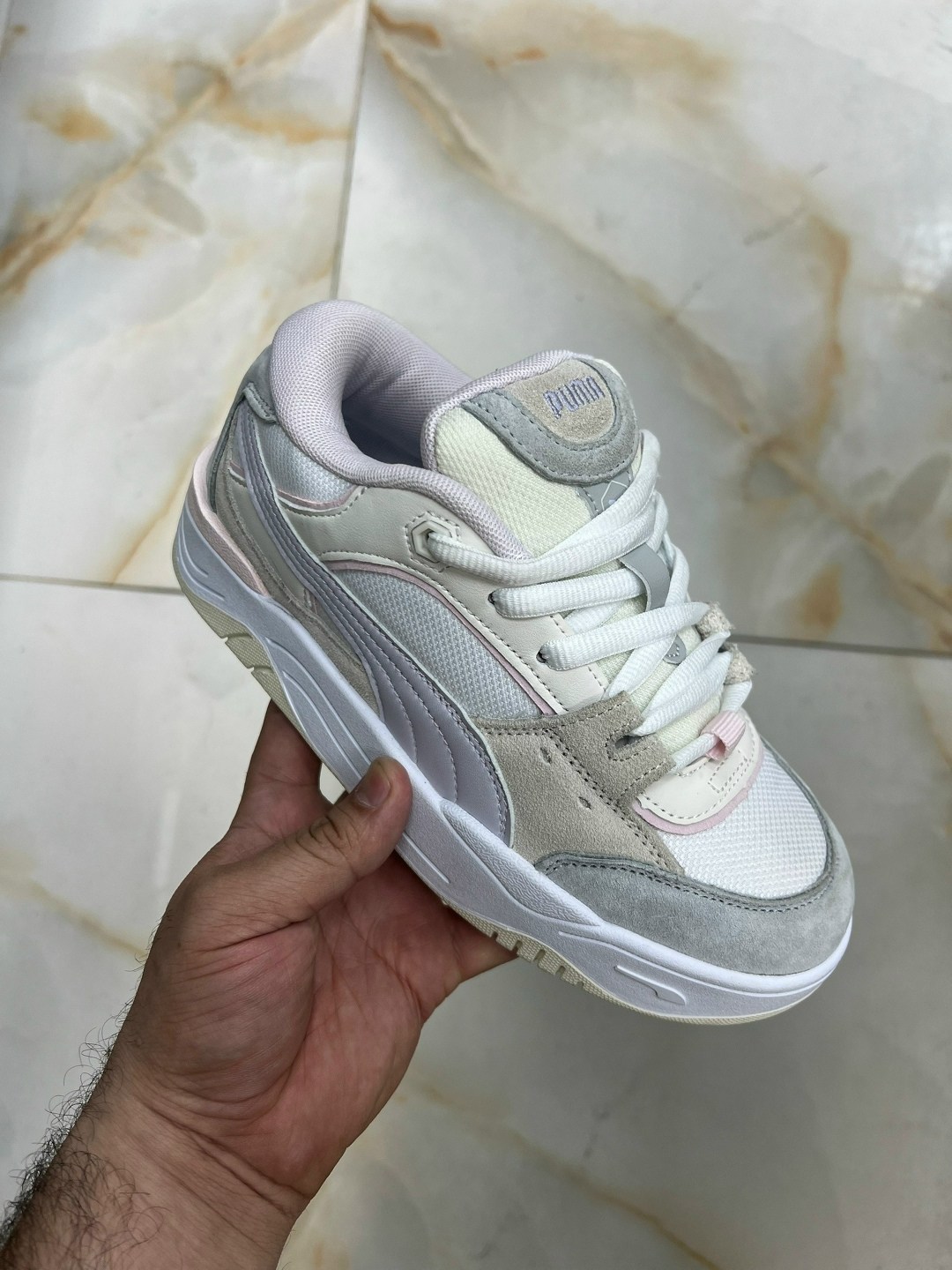 кроссовки adidas,кроссовки мужские adidas,кроссовки адидас zx 700 мужские,кроссовки,кроссовки адидас