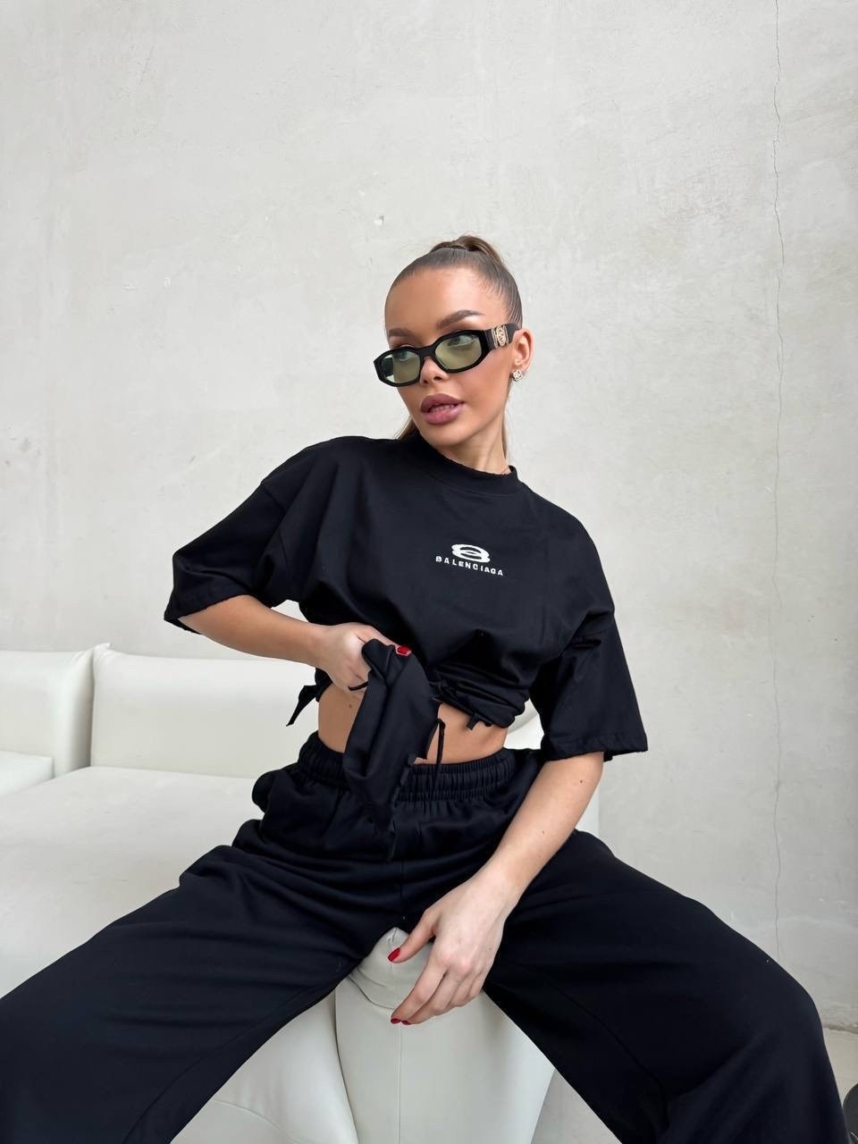 модные костюмы,стильные костюмы,костюм спортивный женский,костюм спортивный,женские костюмы