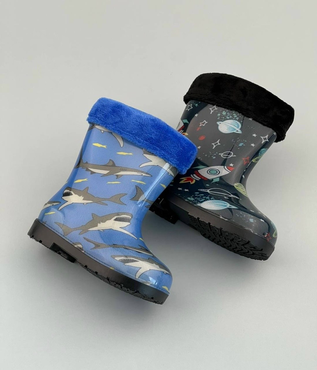 детские резиновые сапоги,сапоги резиновые для мальчика,резиновые сапоги,резиновые сапоги детские для мальчика,