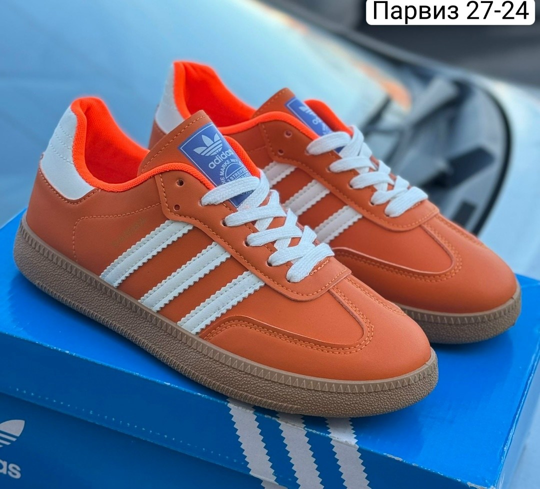 кроссовки adidas originals samba,samba adidas,адидас самба оранжевые,кроссовки adidas originals samba og,