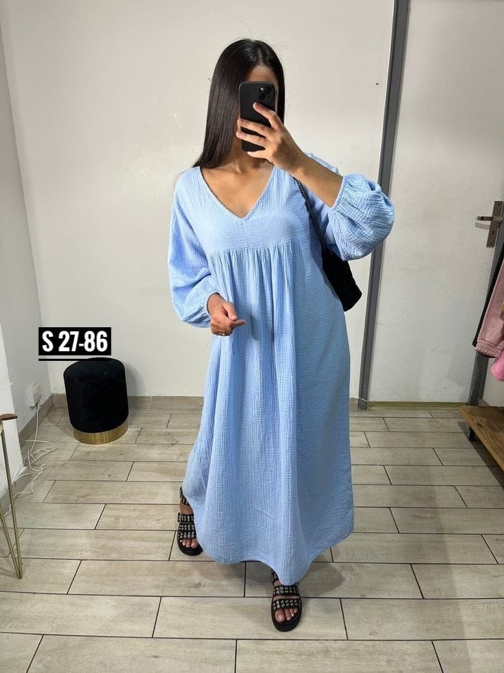 платье,платье летнее,повседневные платья,платье миди,платье легкое