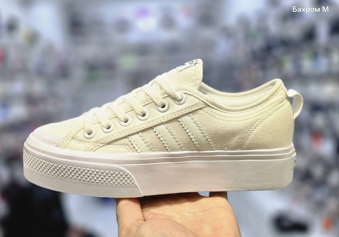 adidas originals nizza platform,adidas nizza platform,adidas originals nizza,adidas originals nizza platform sneakers in,кроссовки adidas nizza platform