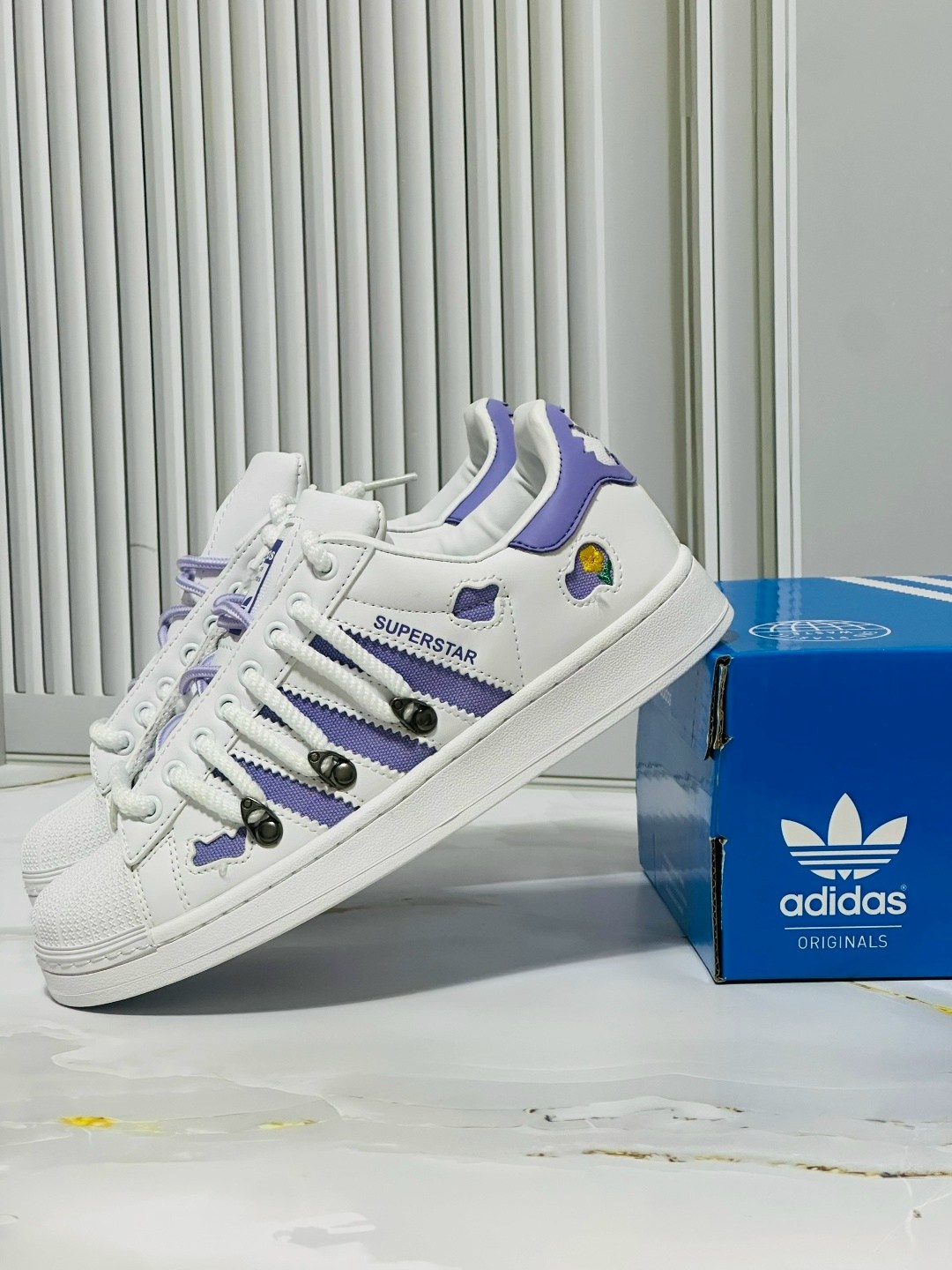 adidas originals superstar,кроссовки originals superstar adidas,кроссовки superstar adidas,adidas superstar bold женские,адидас супер стар