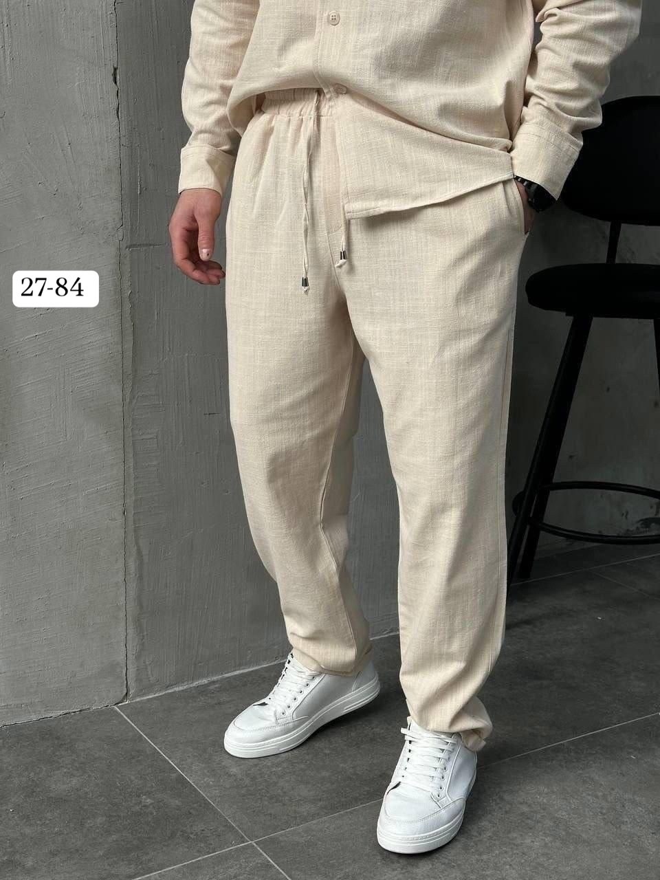 льняной мужской костюм,мужской костюм из льна,летний мужской льняной костюм,костюм для мужчин лен,мужская мода