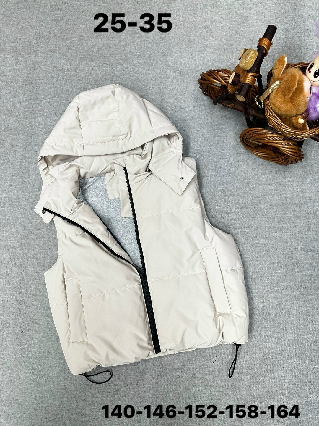 жилетка женская,жилетка,жилет женский,жилет,жилетка детская