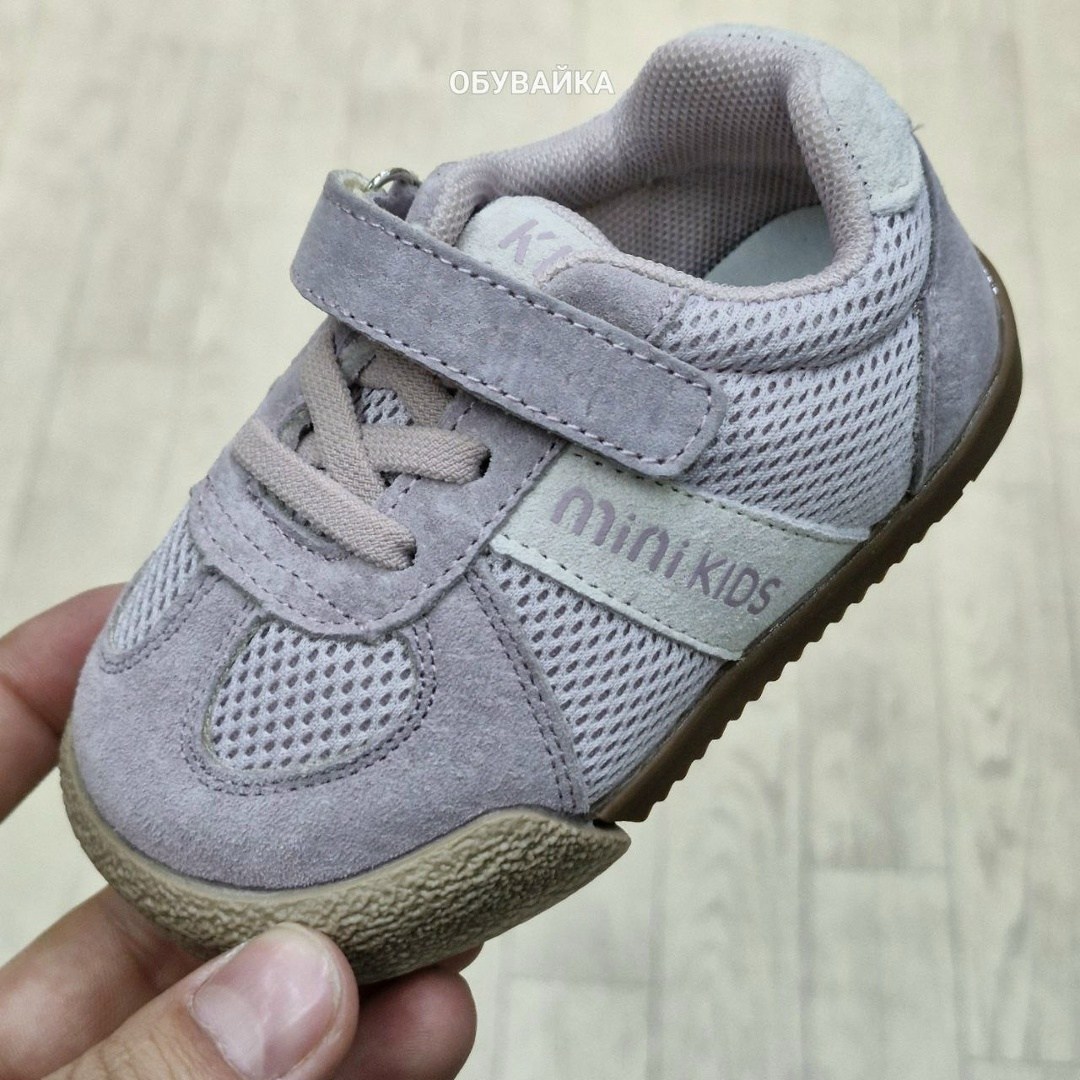 ,кроссовки мальчику,детская ,детские кроссовки,кроссовки для малыша