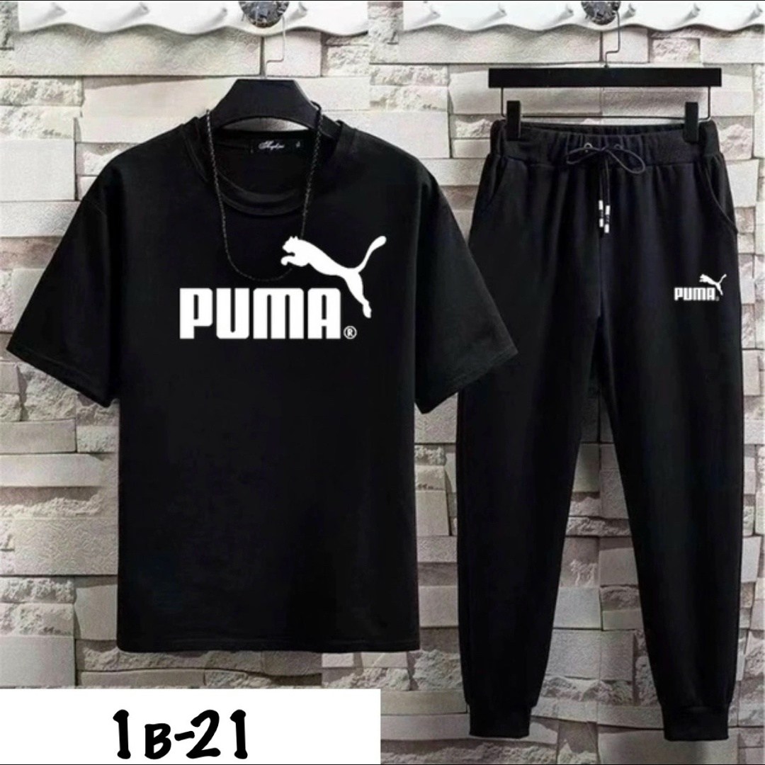 спортивные костюм,костюм спортивный мужской,костюм подростковый,спорт костюм,