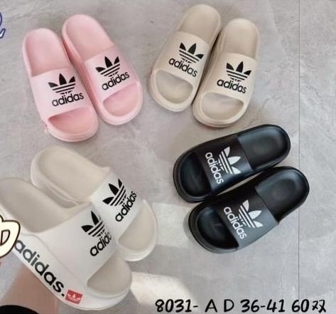 шлепанцы adidas,,сланцы adidas,шлепки адидас,шлепанцы женские