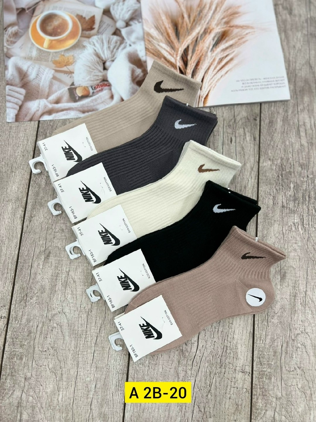 носки женские 10 пар,носки женские,комплект носки женские,носки комплект,носки спортивные женские