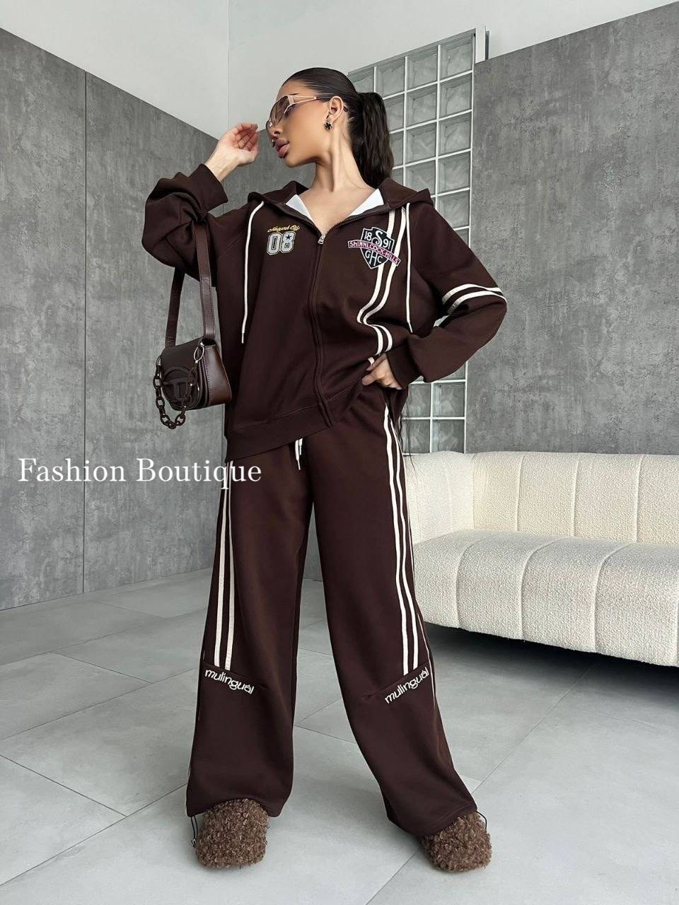 костюм спортивный женский,спортивный костюм,спорт шик костюмы женские,костюм спортивные женские костюмы,брючный костюм