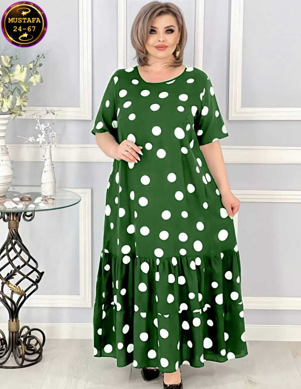 платья женские больших размеров,платья большие размеры,платье женской,повседневное платье больших размеров,платье летнее