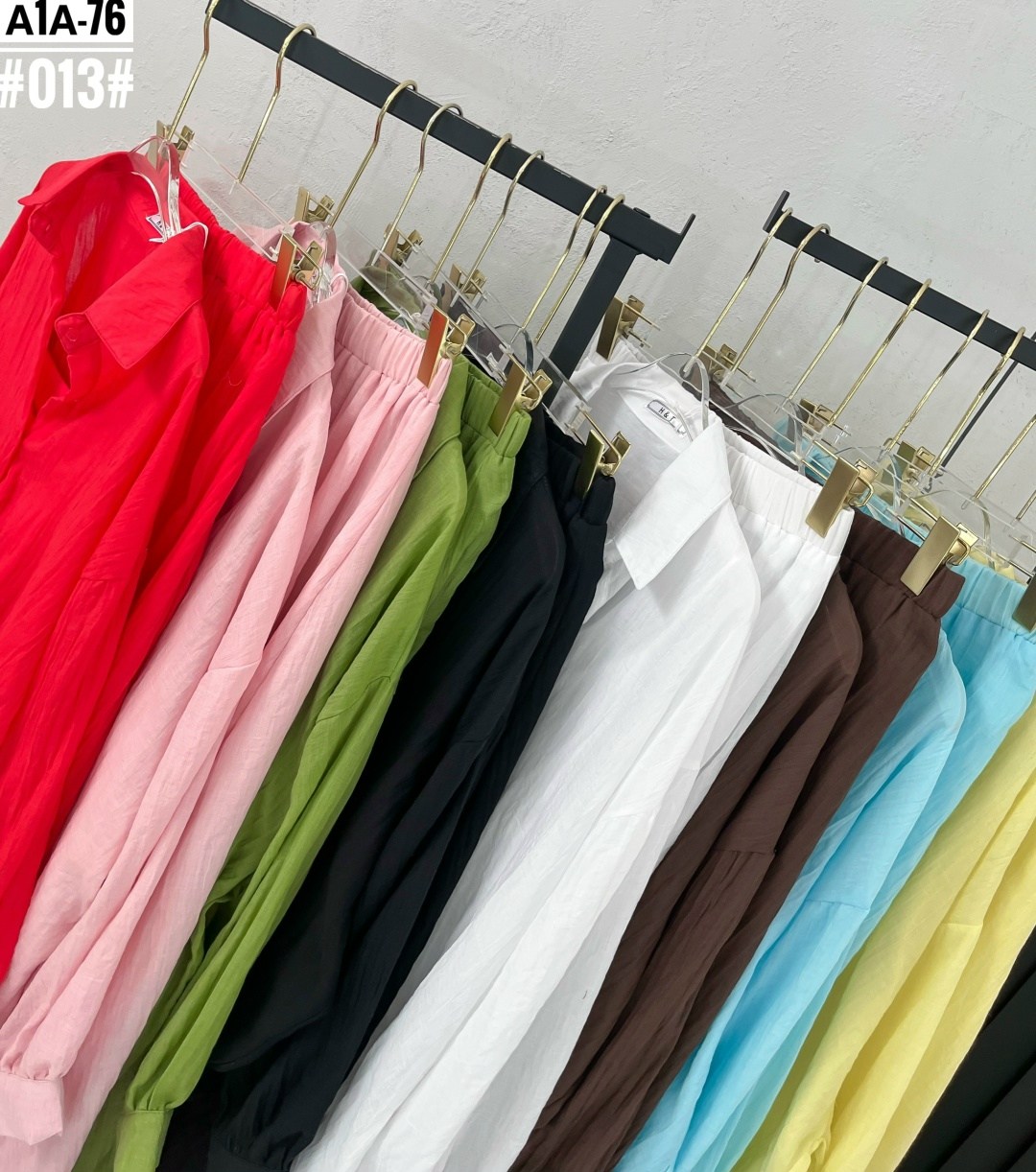 женские костюмы,костюм двойка женская,костюм двойка,,рубашка женская