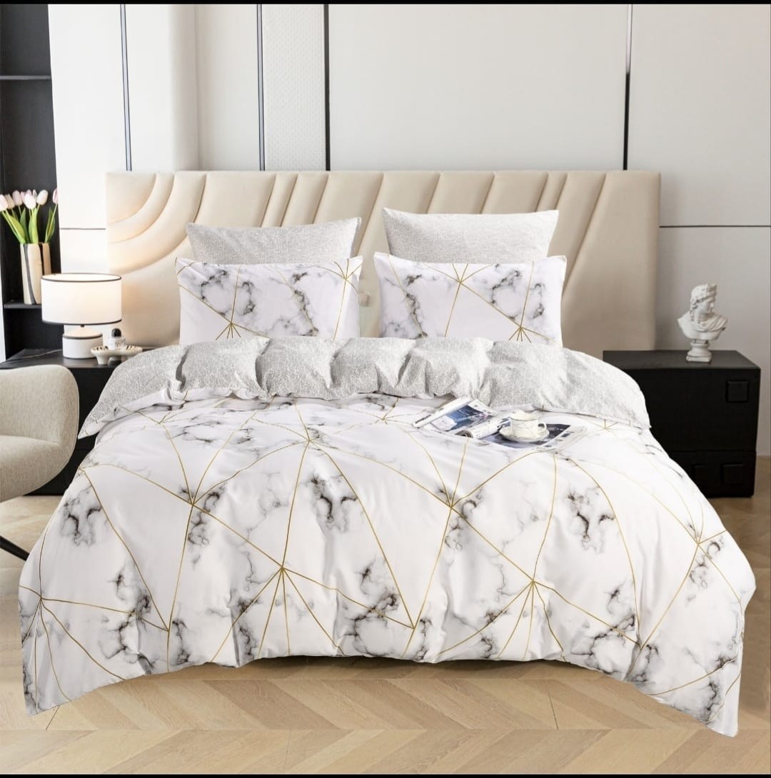 комплект постельного белья,комплект постельного белье евро,комплект постельного белья alanna,постельного белья,комплект постельного белья fuanna