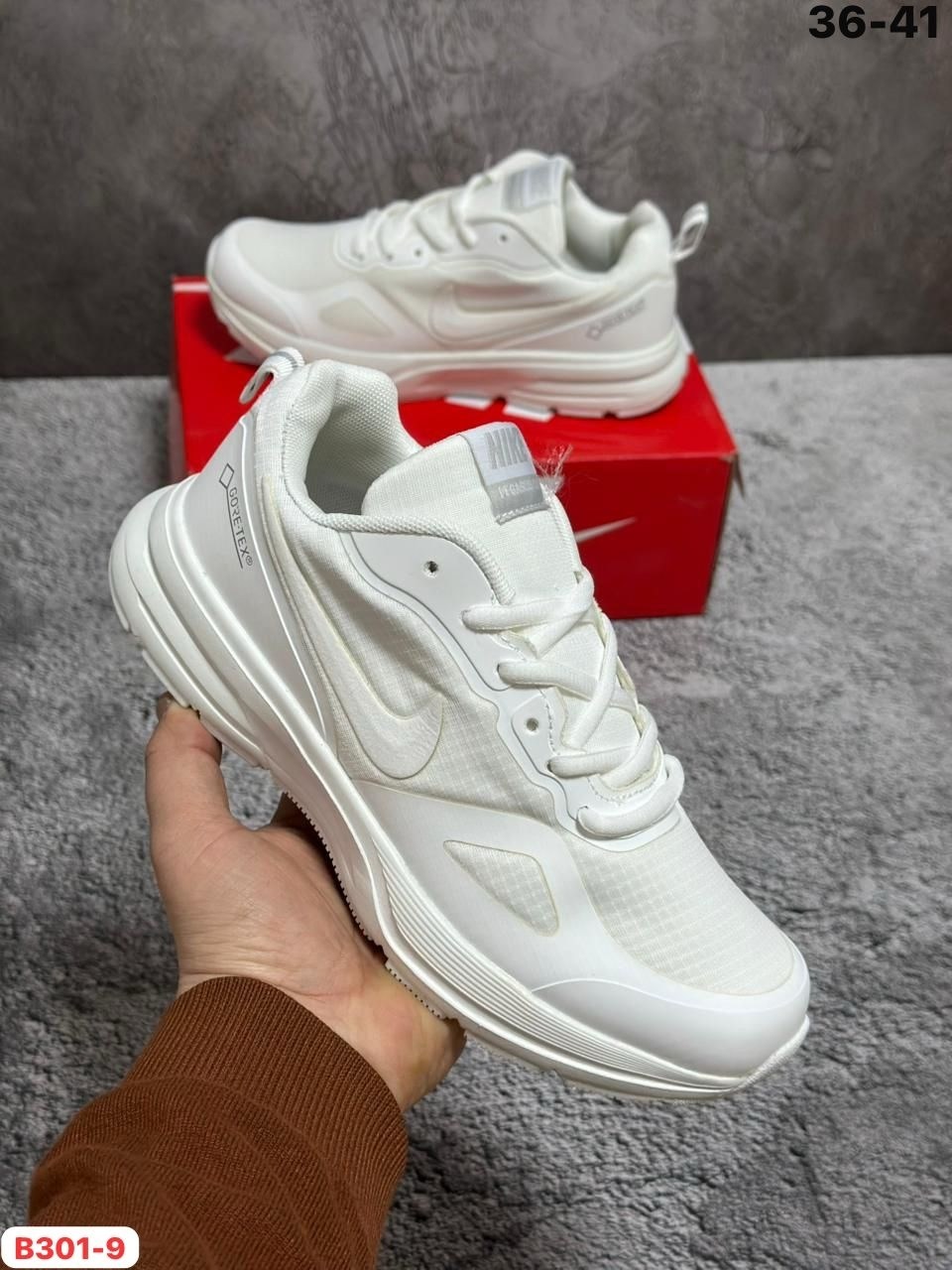 кроссовки,кроссовки женскиe,белые кроссовки nike,nike air max,кроссовки мужские женские