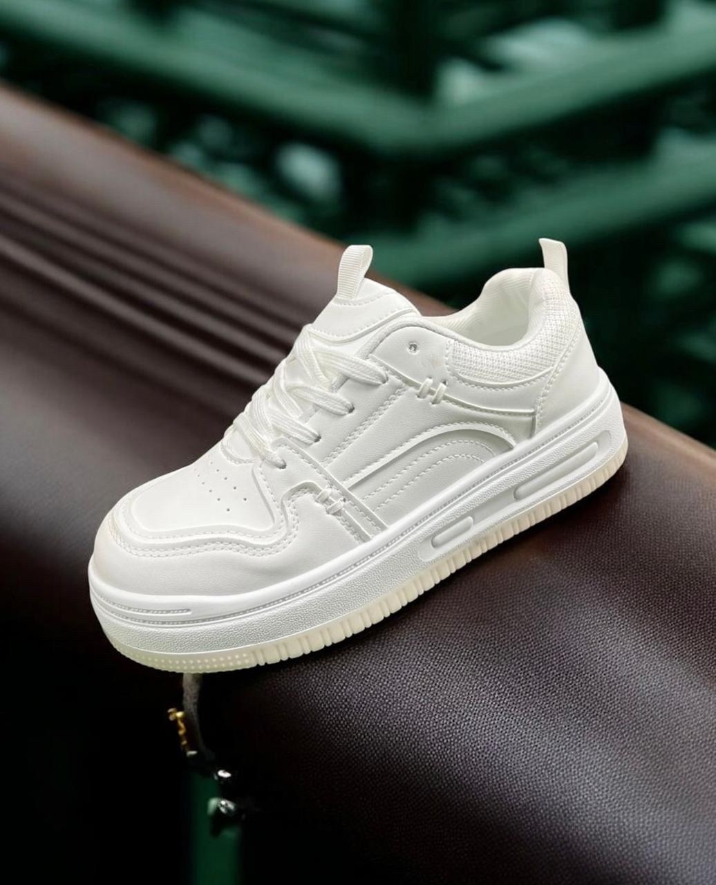 кроссовки женские белые,кроссовки женские,,кроссовки белая,кроссовки женские на платформе