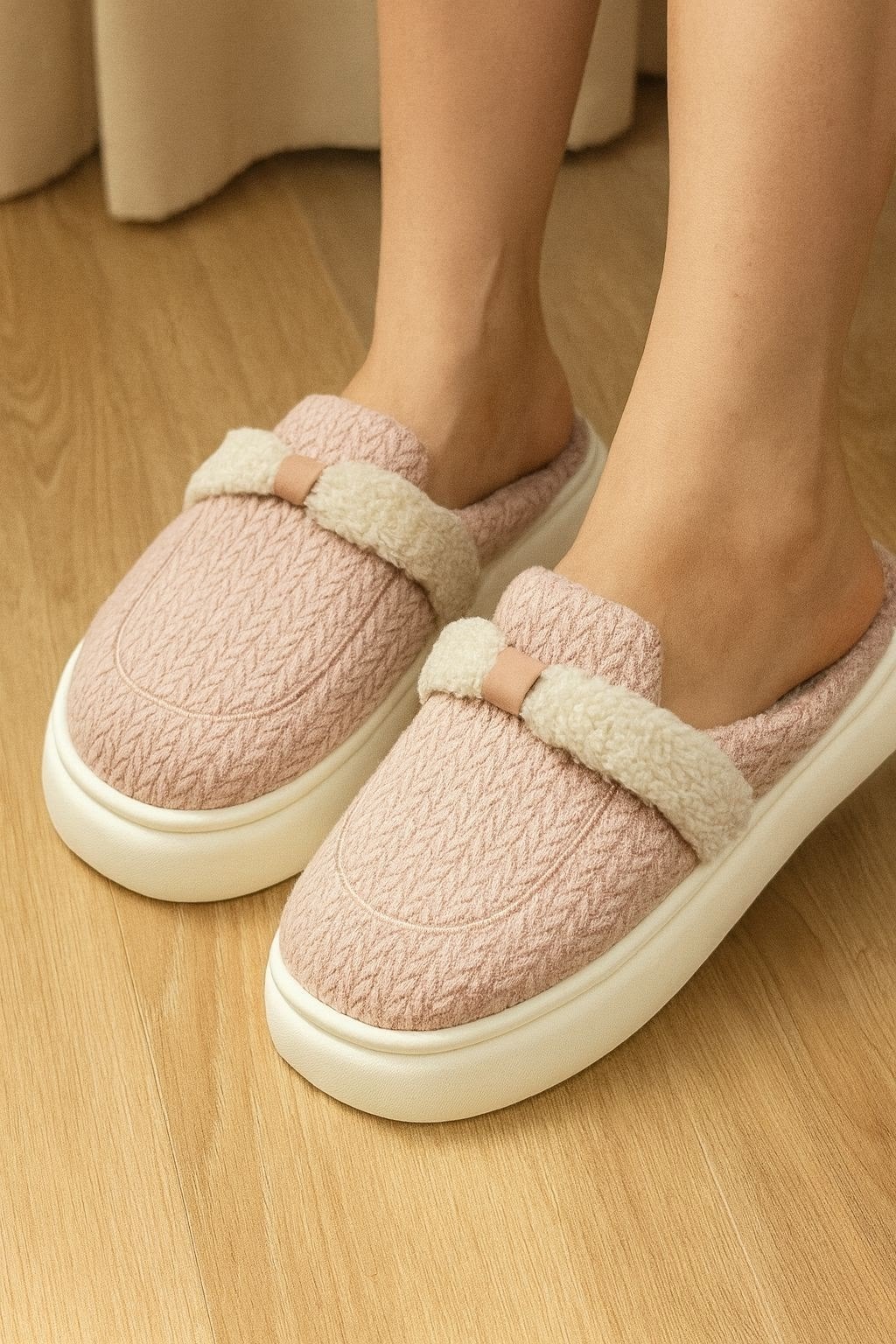 теплые тапочки,теплые домашние тапочки,домашние тапочки,женские домашние тапочки,