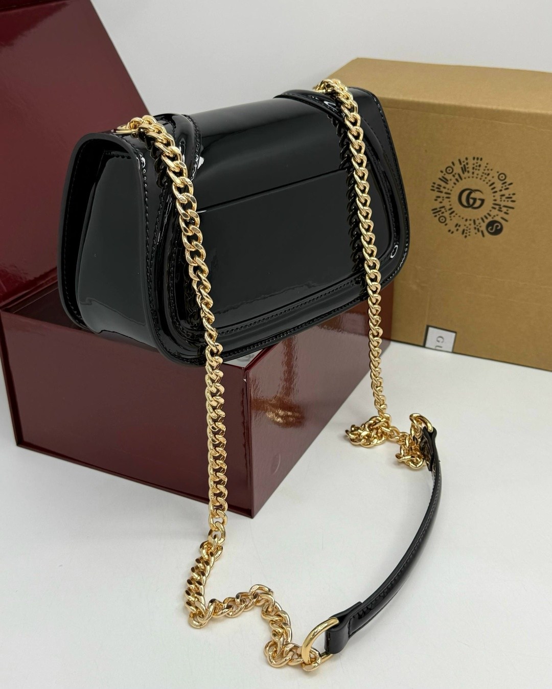 сумка gucci,женская сумка gucci,сумка на плечо gucci,гуччи сумка,сумка через плечо с клапаном gucci