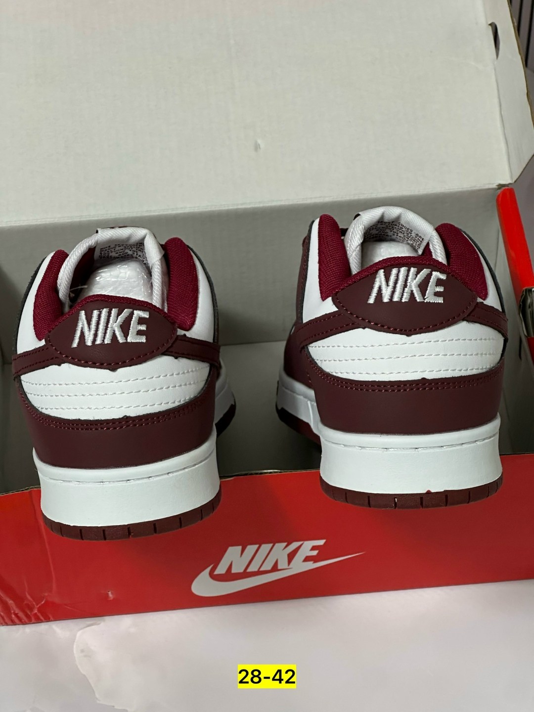 кроссовки nike sb dunk low,кроссовки,кроссовки nike dunk low,кроссовка мужской,кроссовки мужские женские