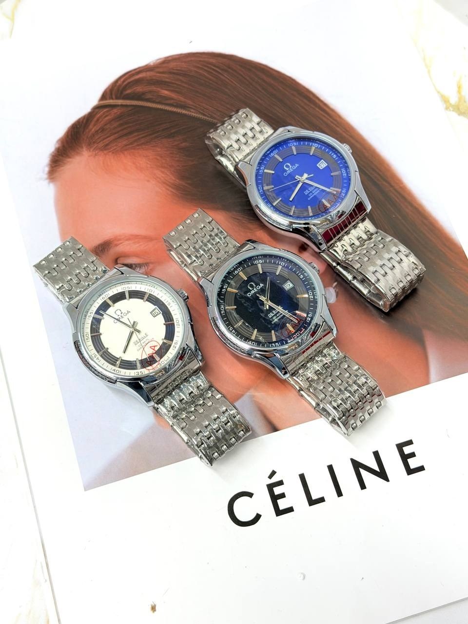 omega часы наручные,часы omega механические,часы женские,часы омега,наручные часы