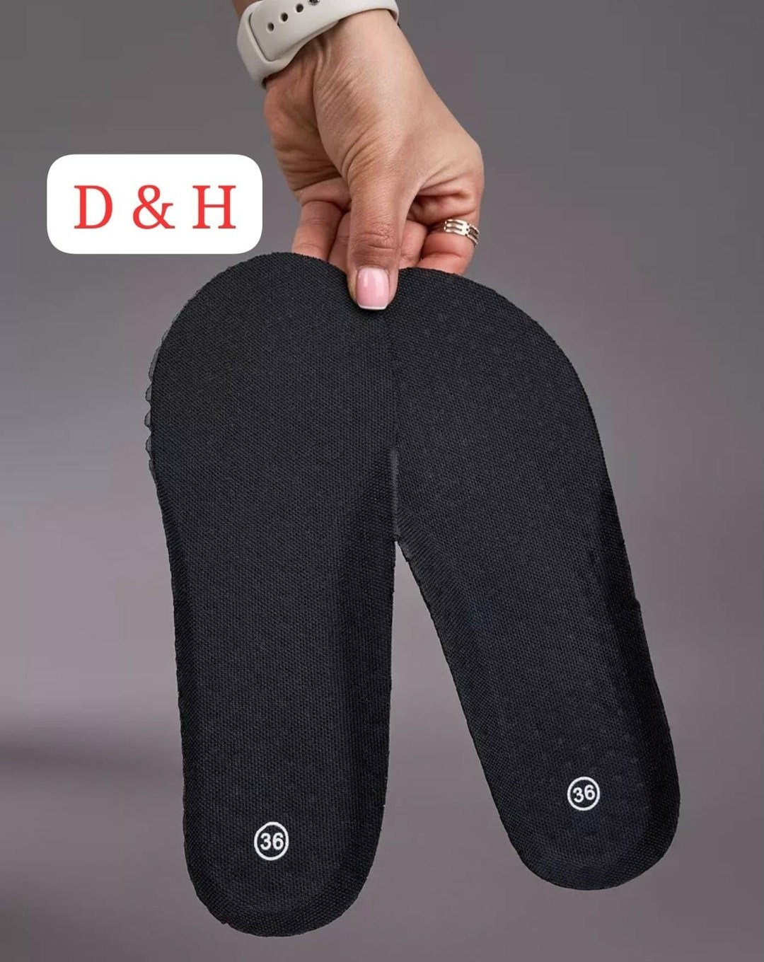 резиновые сапоги crocs,сапоги резиновые,,мужские резиновые сапог,сапоги crocs