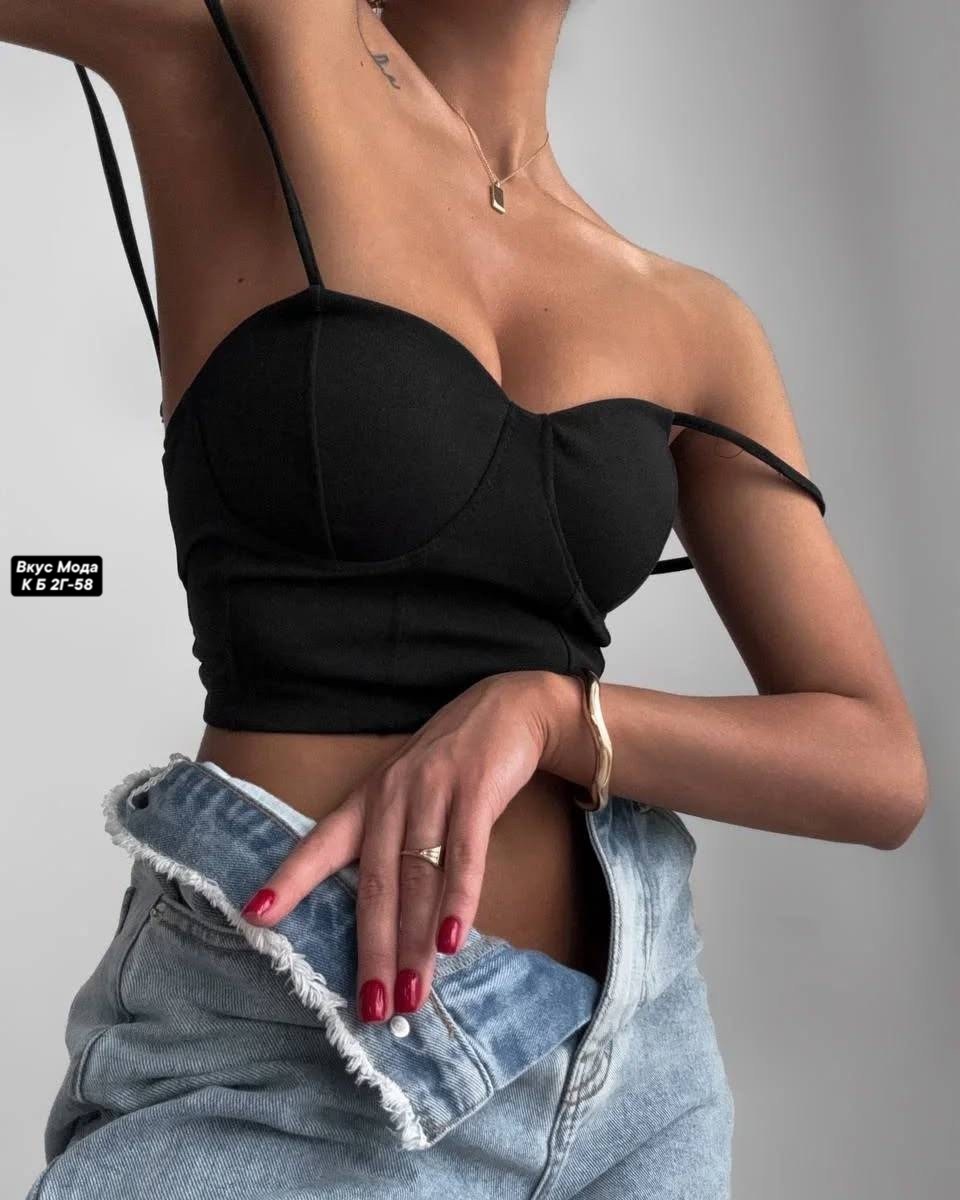 топ женский,топ корсет,бюстье,бюстье корсет,топик