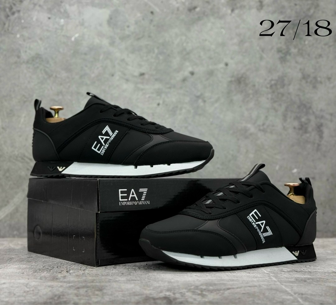 кроссовки emporio armani,кроссовки ea7 emporio armani,кроссовки мужские armani,кроссовки армани еа7,кроссовки армани