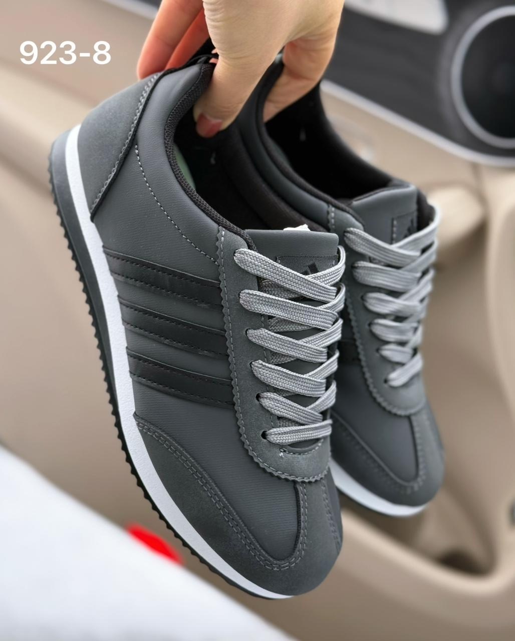 ,adidas женские кроссовки,кроссовки adidas,адидас нео лабел кроссовки,женские кроссовки