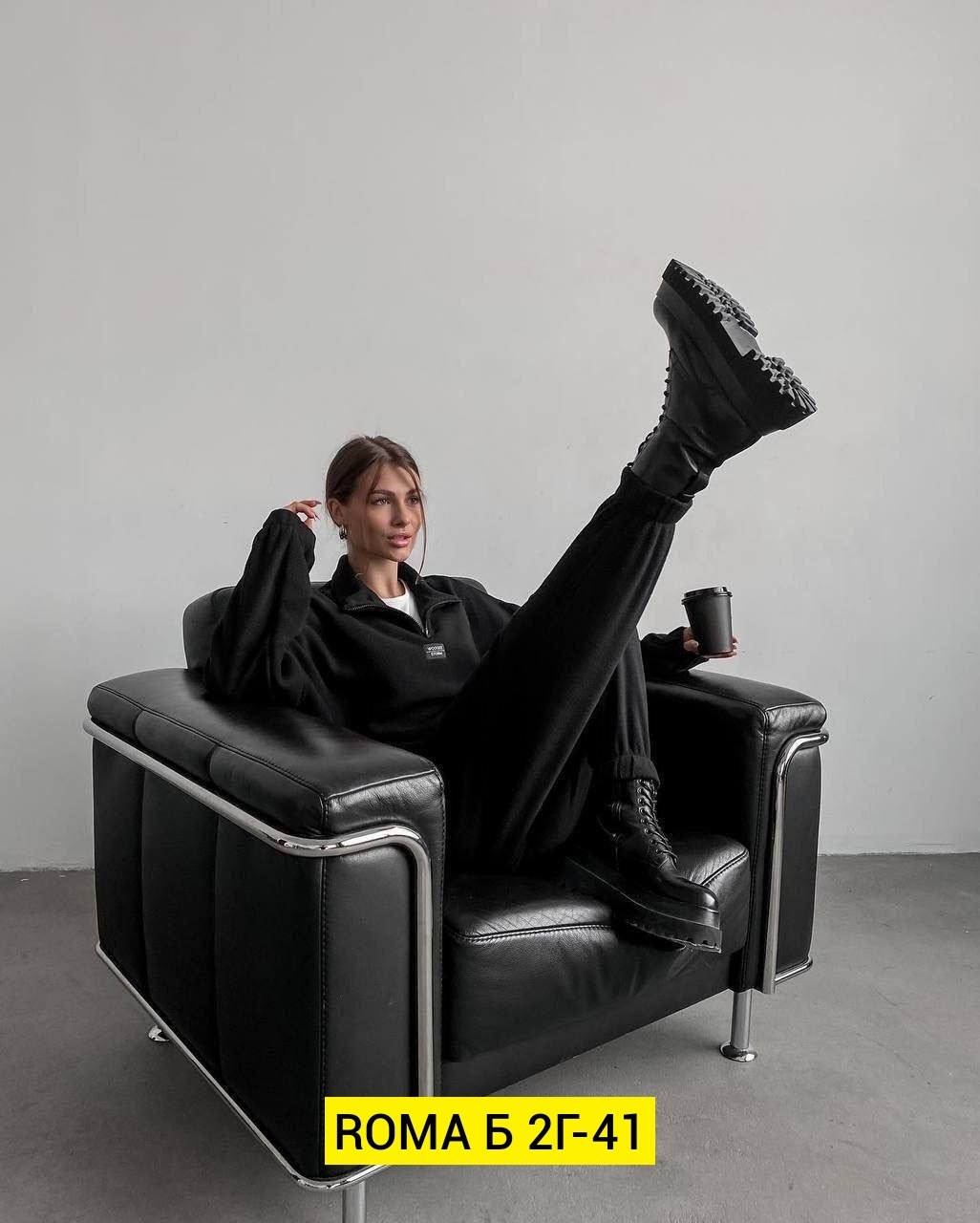 женские костюмы на флисе,костюм двойка флис,спортивный костюм женский,костюм женский спортивный на флисе,костюм из двухстороннего флиса