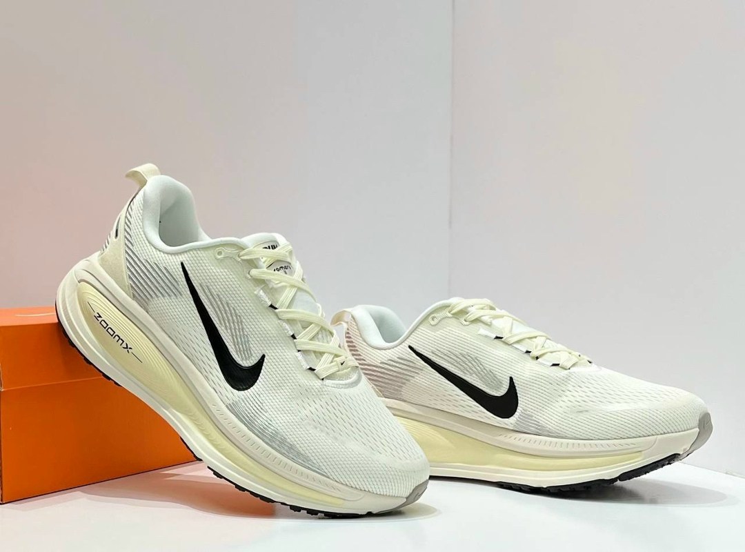кроссовки nike,кроссовки,кроссовки мужские nike,кроссовки nike vomero,кроссовки мужские женские