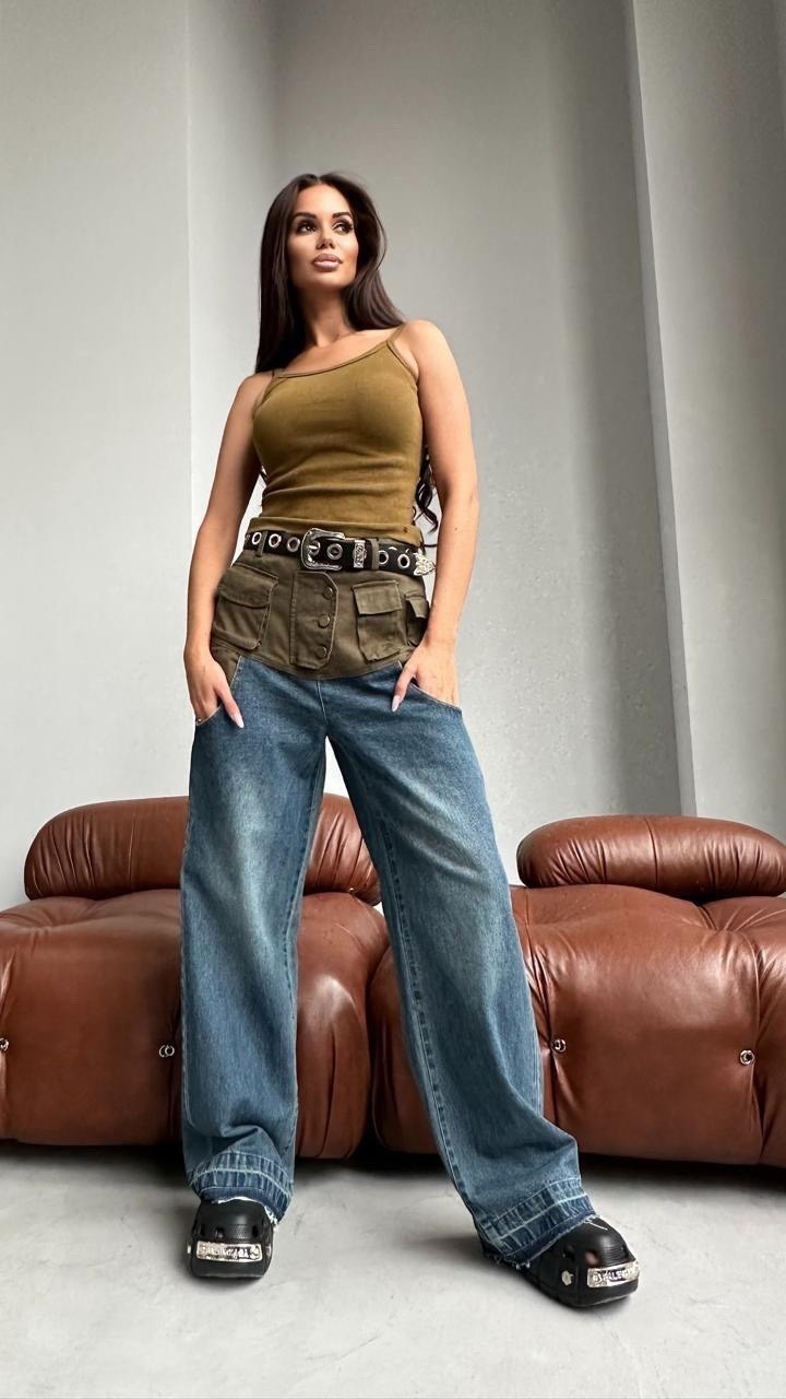 женский топ,женская майка,топ майка,одежда для женщин,кроп топ женский