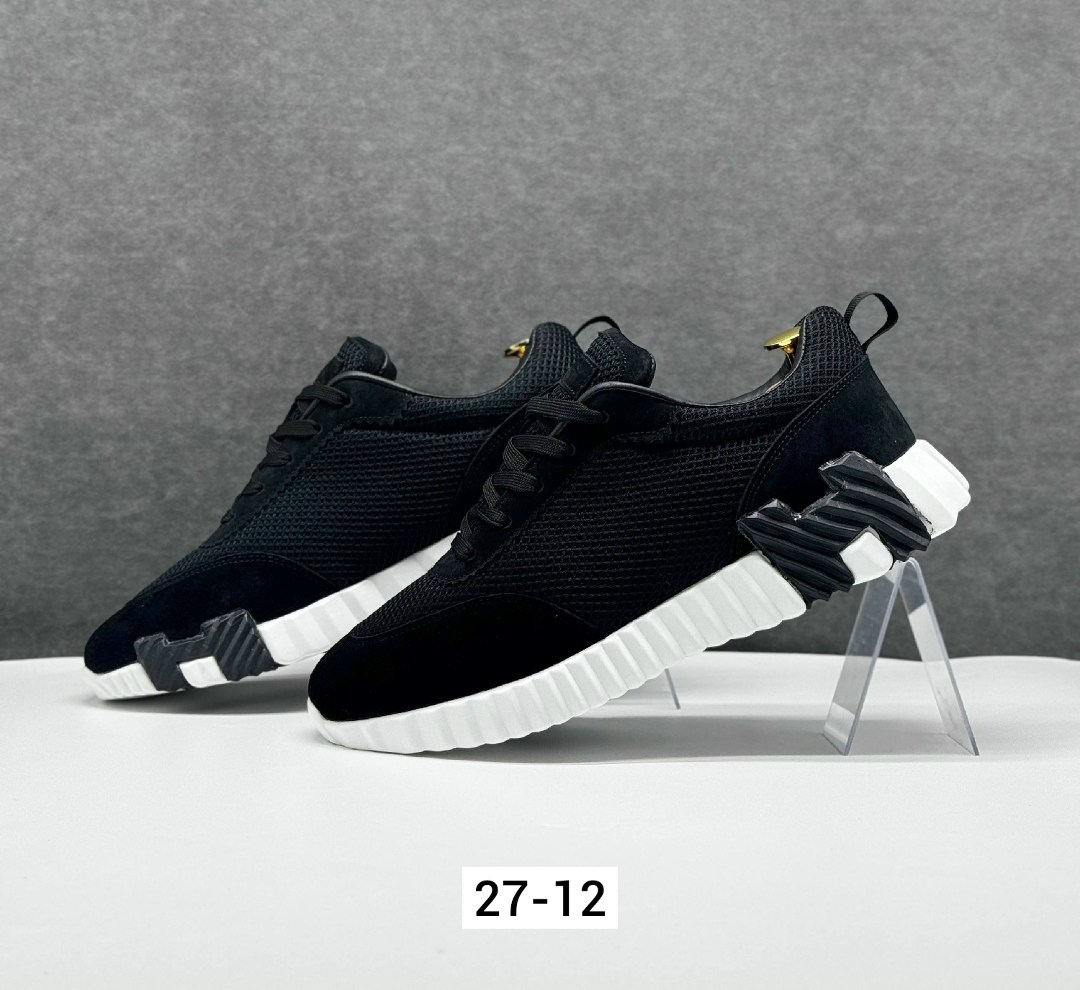 кроссовки мужские hermes,мужские кроссовки,,кроссовки hermes,кроссовка мужской