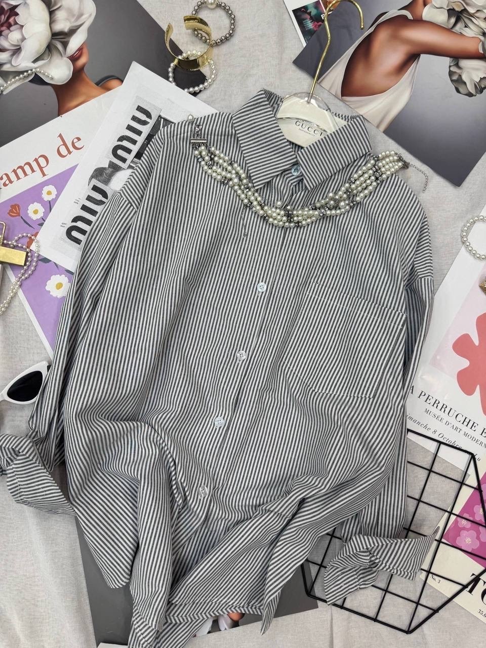 женская рубашка,рубашка женская в полоску,рубашка в полоску,блузка женская,рубашка