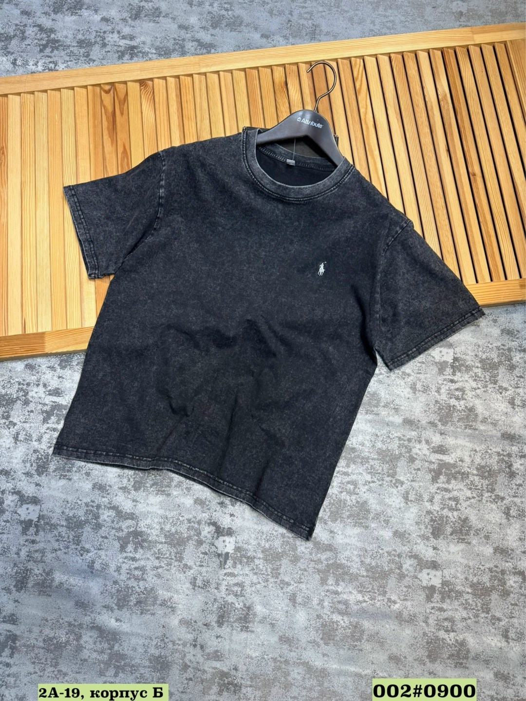 футболки polo ralph lauren,мужчина,базовая футболка короткий рукав polo ralph lauren,футболки мужские,polo ralph lauren