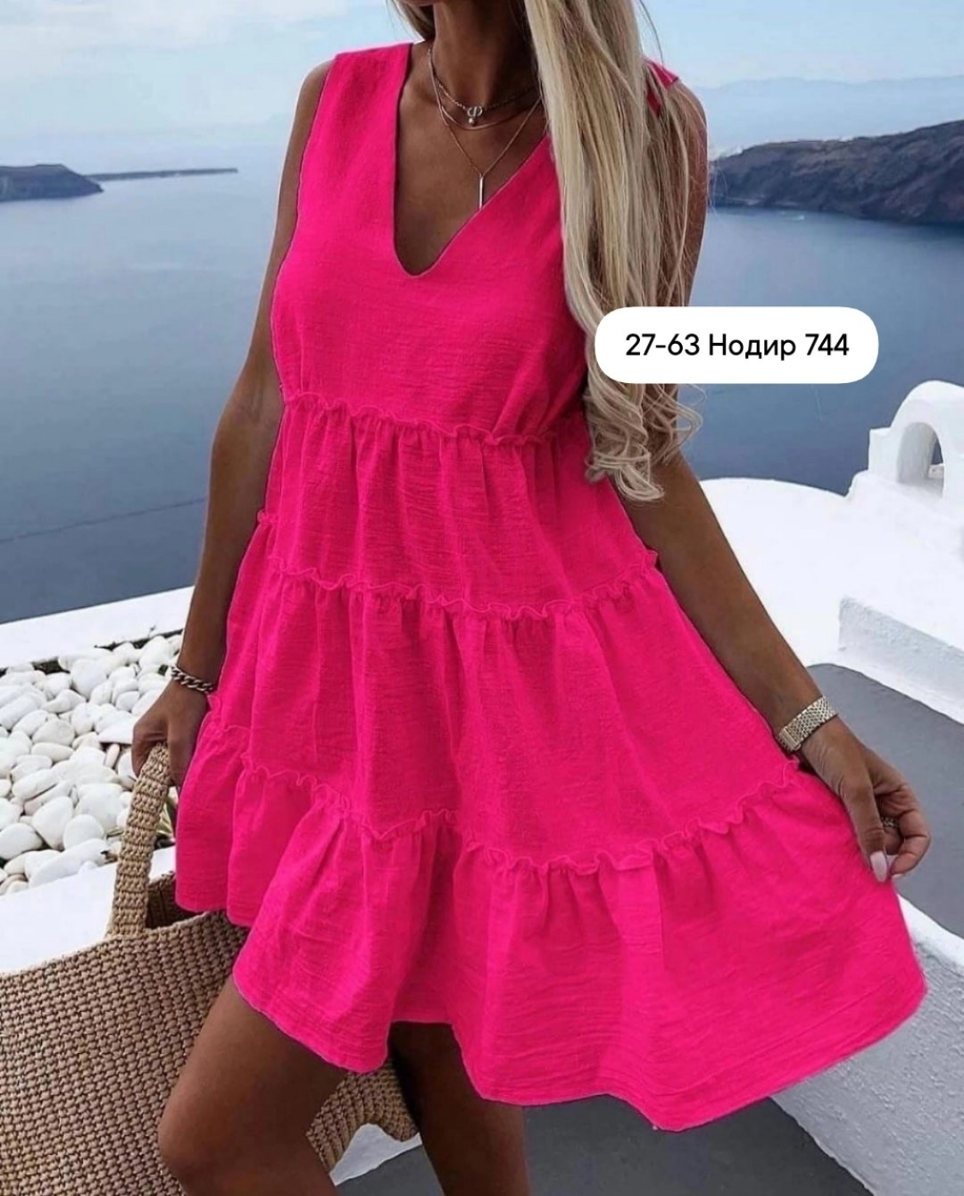 летние сарафаны женские,платье летнее,летнее платье сарафан,летнее женское платье,летние сарафаны