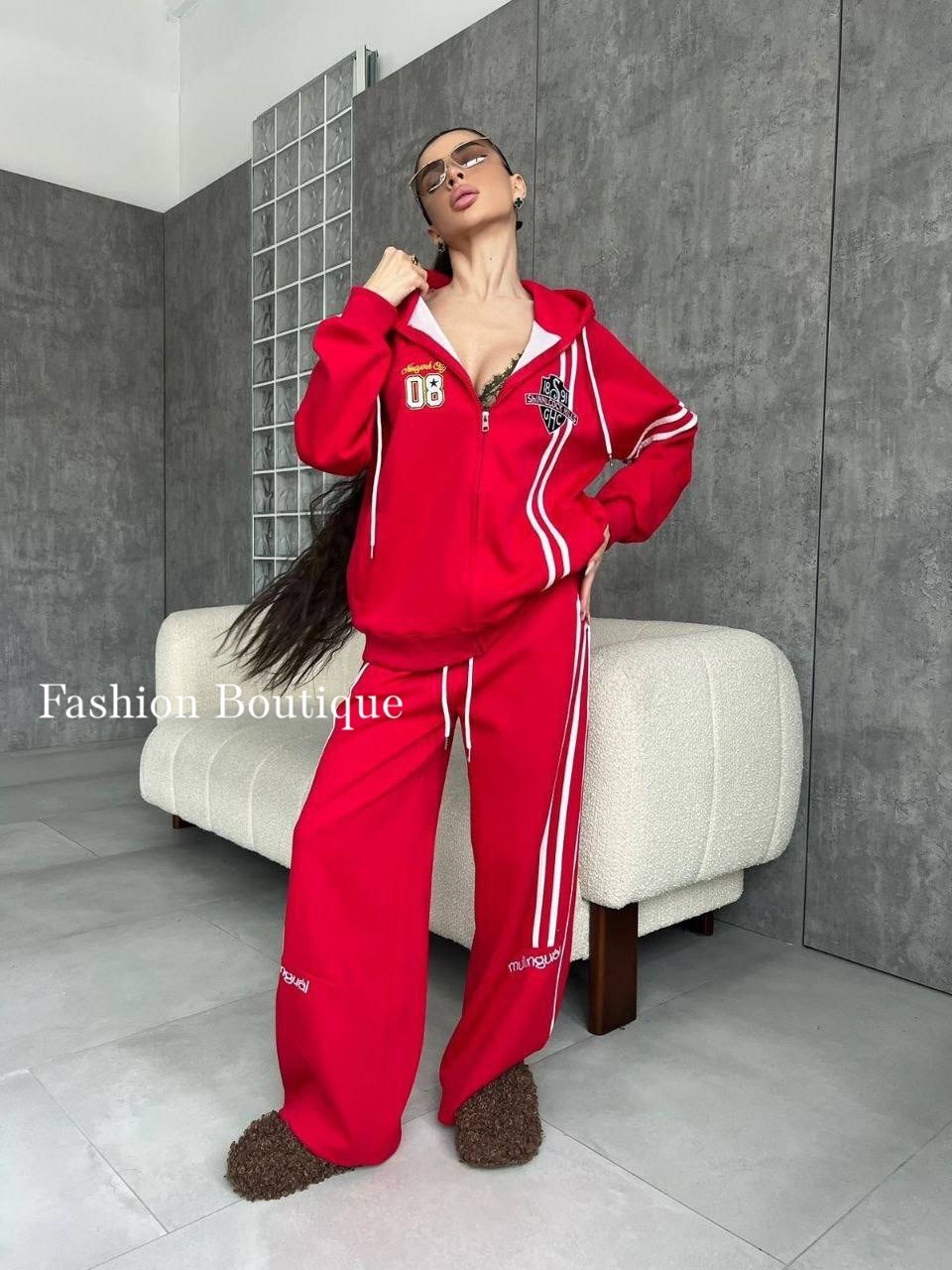 костюм спортивный женский,спортивный костюм,спорт шик костюмы женские,костюм спортивные женские костюмы,брючный костюм