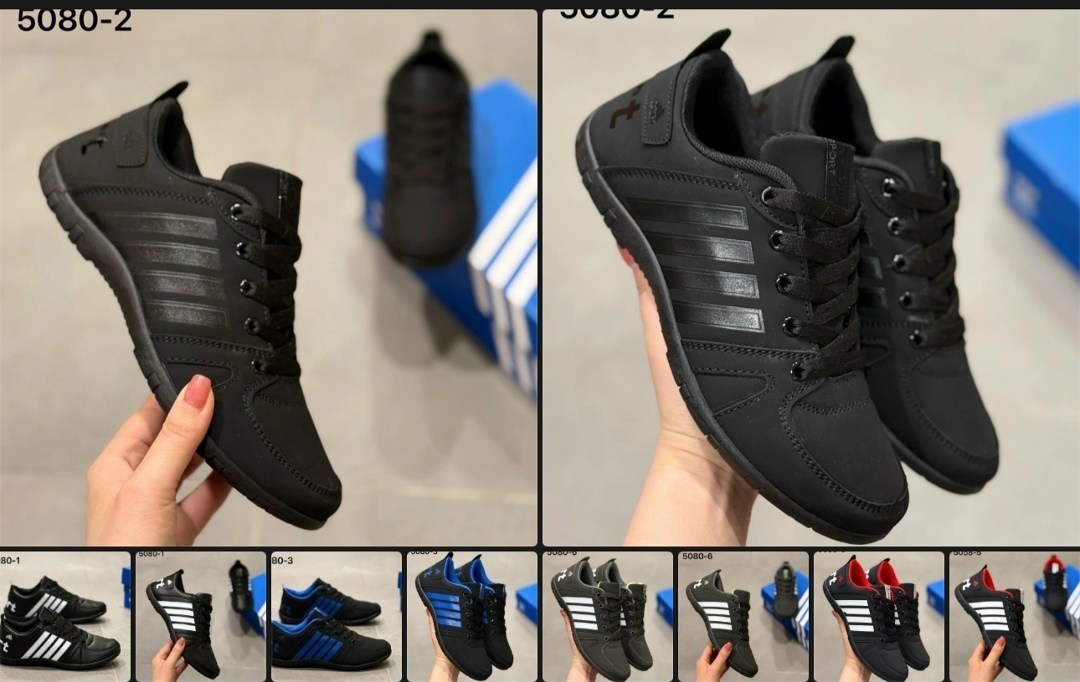 кроссовки adidas,мужские кроссовки adidas,мужские кроссовки,,кроссовка мужской