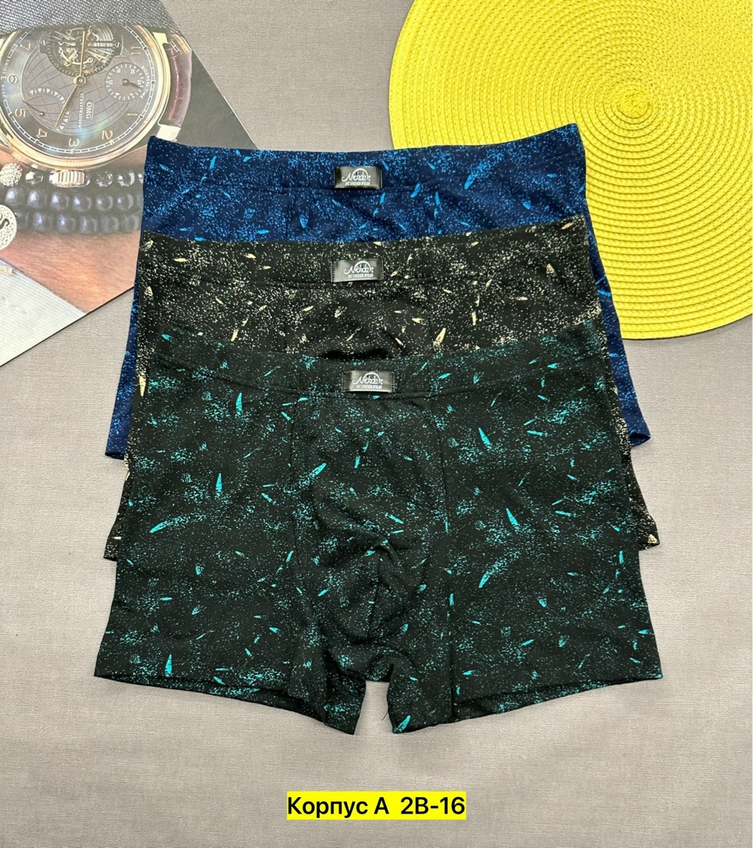 трусы мужские 2 шт,трусы мужской,трусы мужские 3 шт,мужские трусы набор,трусы мужские 4 шт