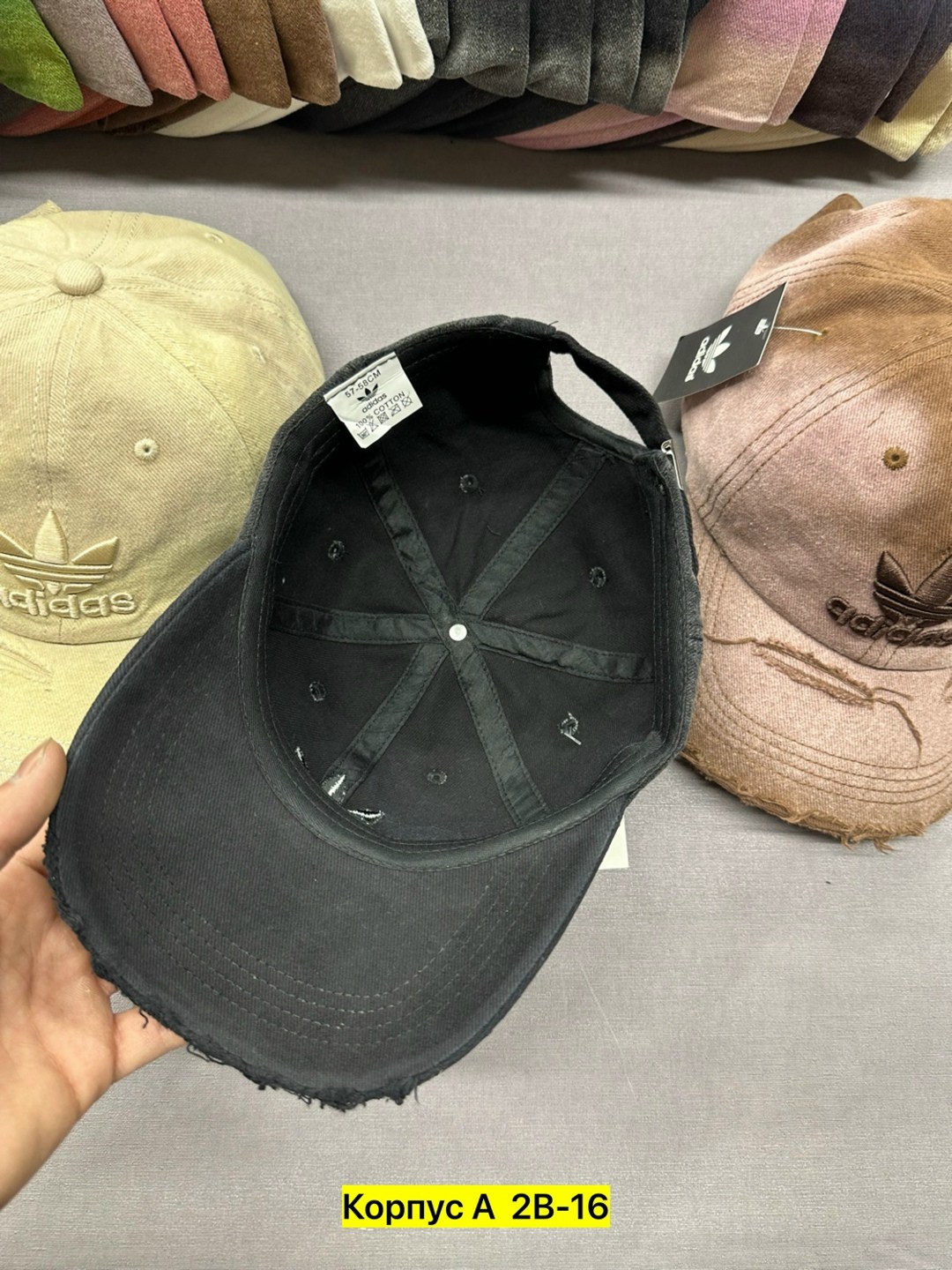 бейсболка adidas,бейсболка бейсболки,бейсболка,стильная бейсболка,кепка