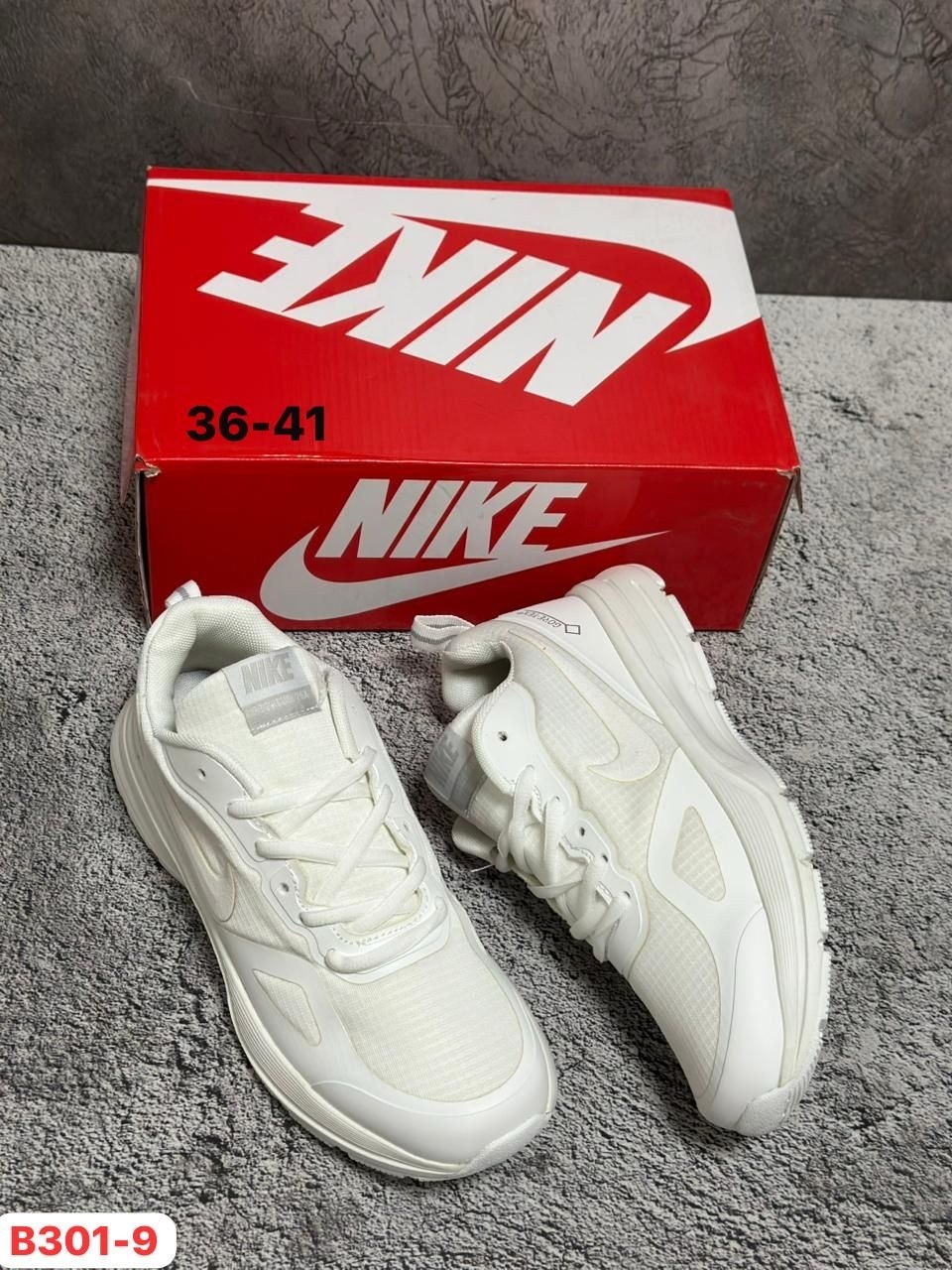 кроссовки,кроссовки женскиe,белые кроссовки nike,nike air max,кроссовки мужские женские