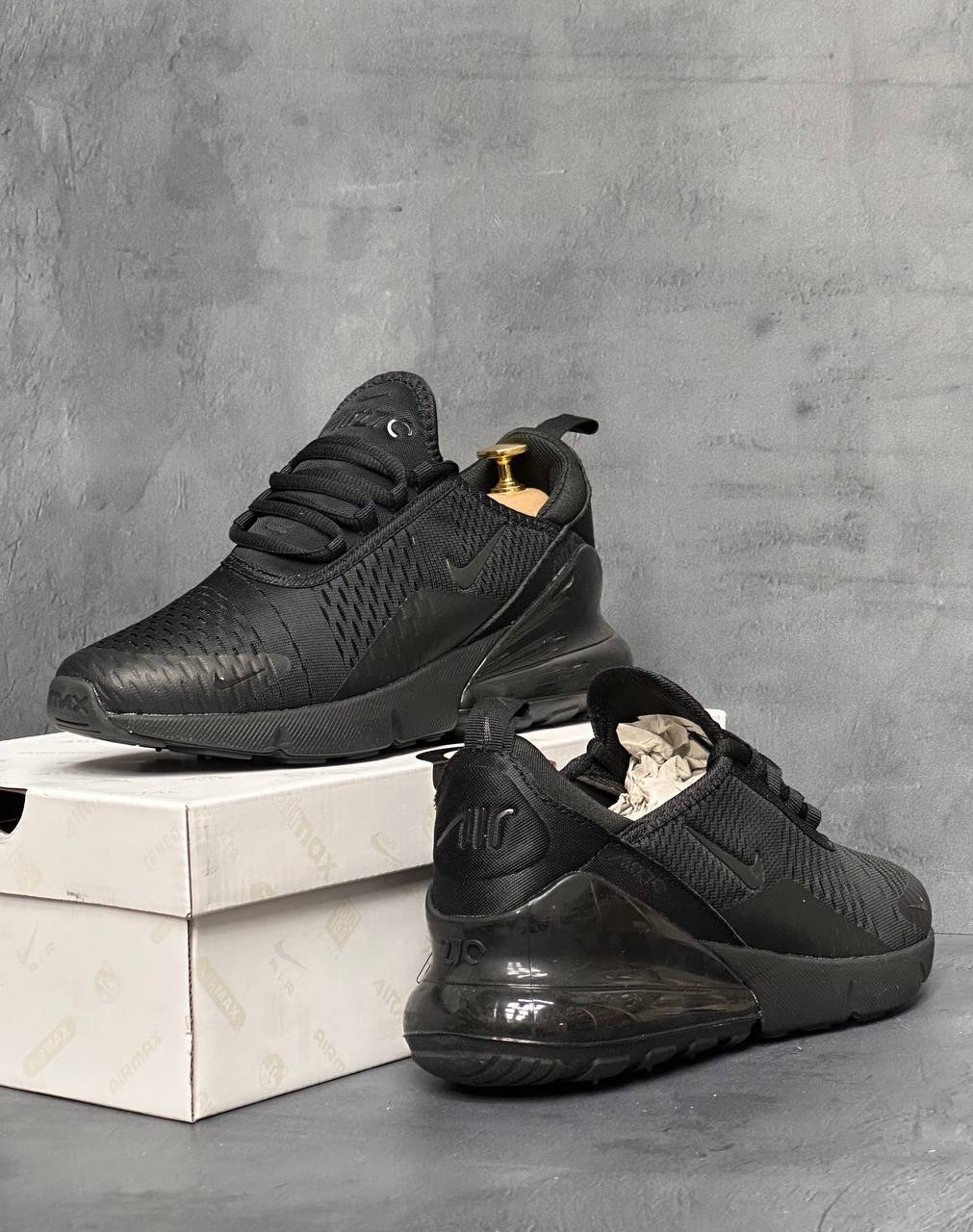 кроссовки nike air max 270 мужские,кроссовки nike air max 270,кроссовки,nike air max 270,air max 270