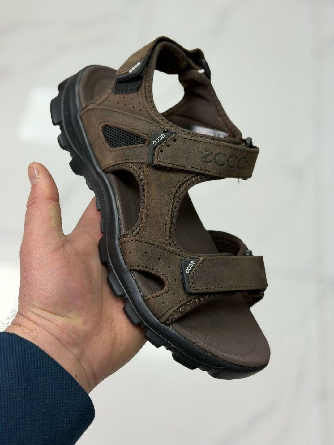 сандалии adidas,сандалии мужские adidas,adidas cyprex ultra ii,сандалии мужские adidas cyprex ultra sandal ii,сандалии мужские adidas cyprex ultra