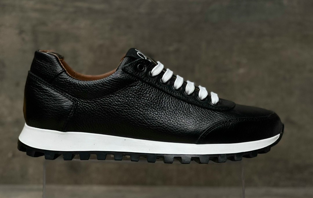 кроссовки мужские кожаные,,мужские кроссовки,кроссовка мужской,мужская  кроссовки