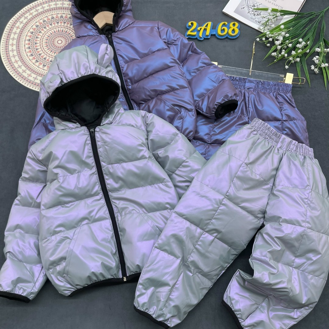 комплект куртка,демисезонная куртка,куртка детская,зимний костюм для мальчика,костюм теплый