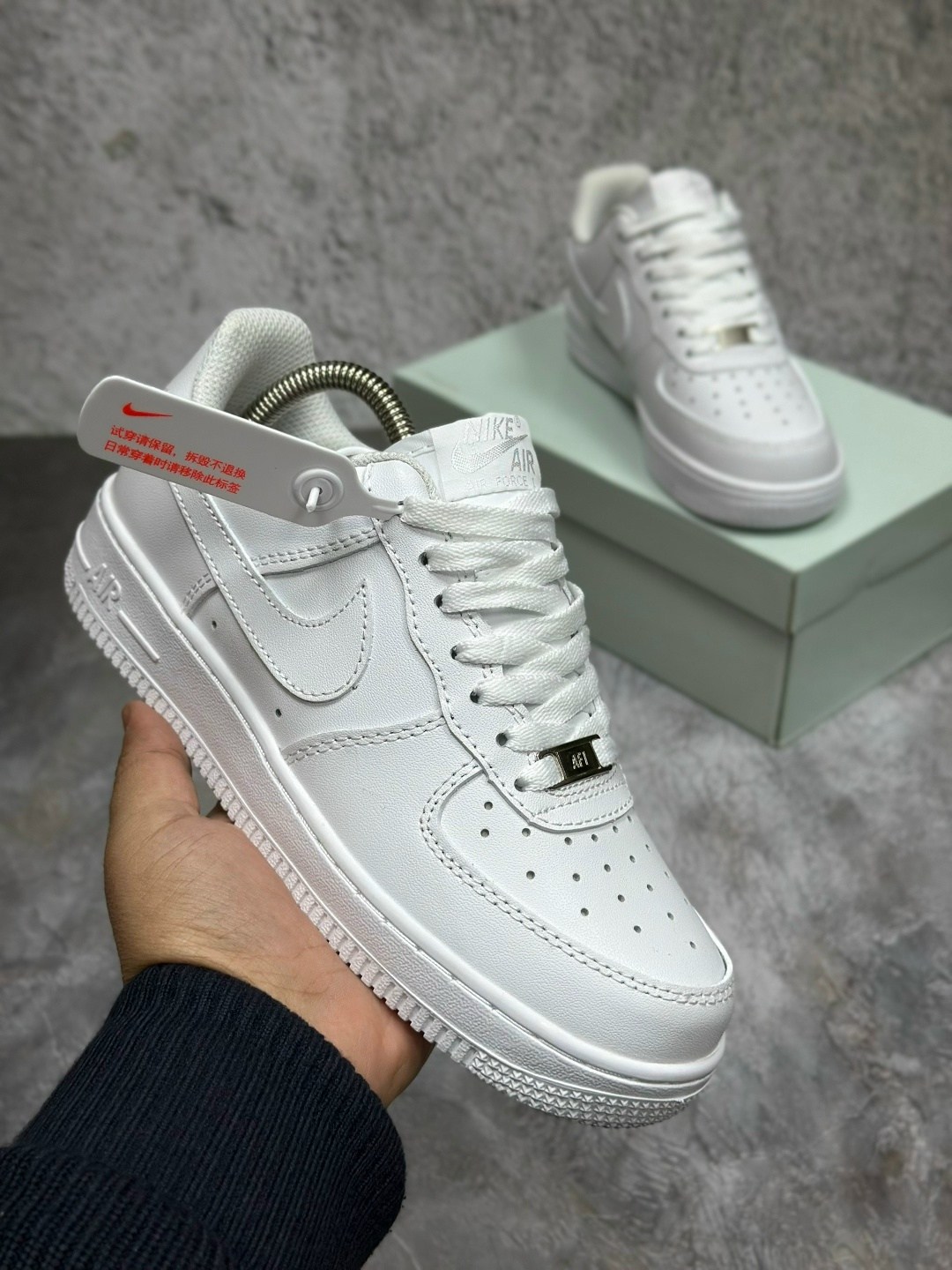кроссовки найк аир форс,кросcовки nike air force 1,кроссовки nike air force 1 07,nike air force 1 low white,кроссовки nike air force