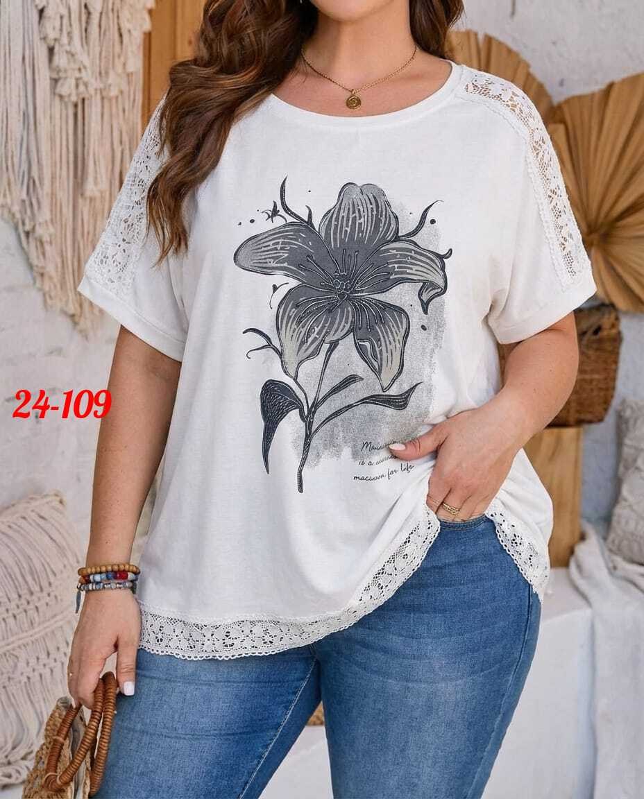 блуза летняя,блуза большие размеры,женская футболка больших размеров,футболки женская,женская блуза