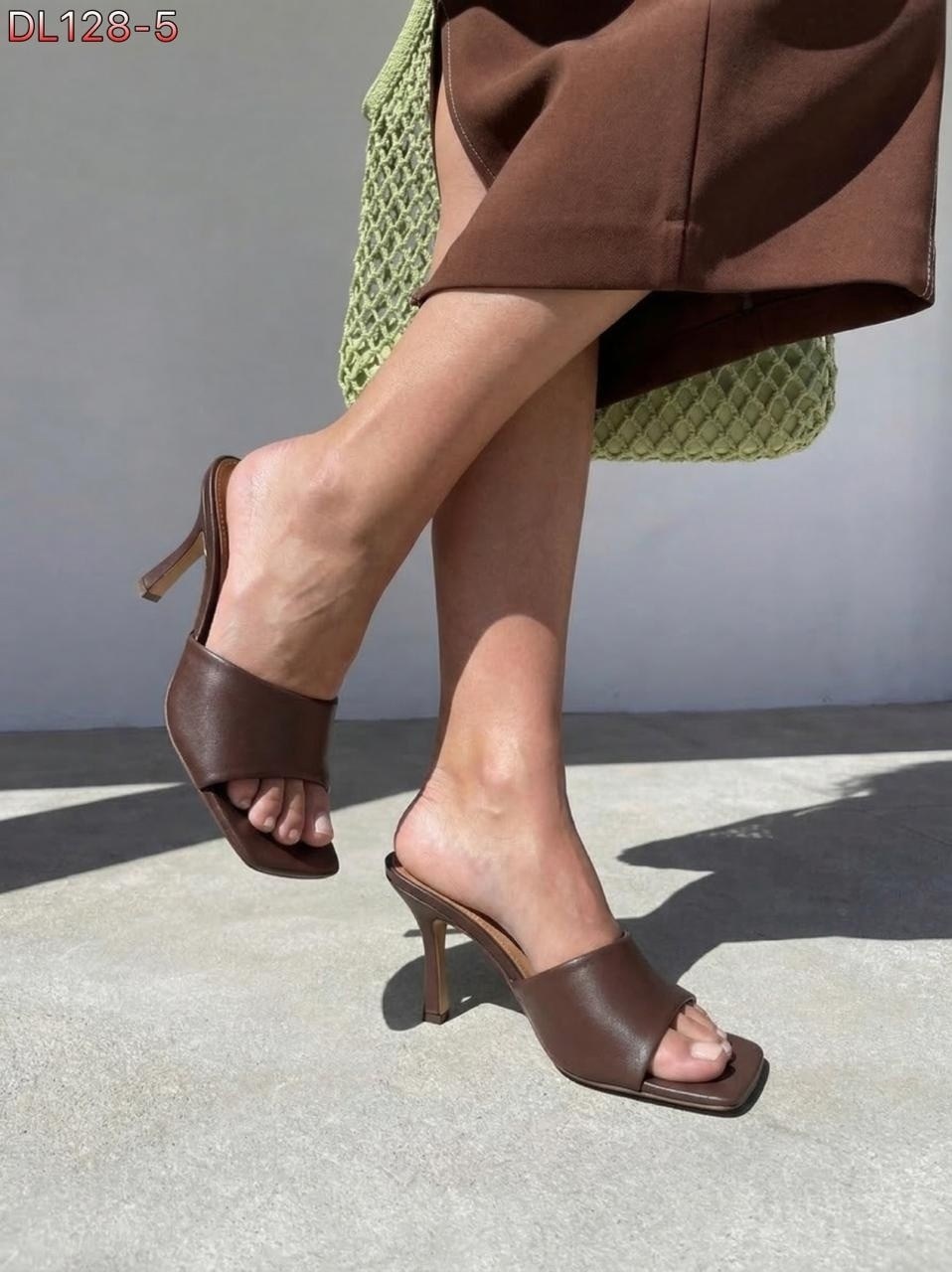 мюли женские,сабо и мюли,женская ,женские шлепанцы,модная